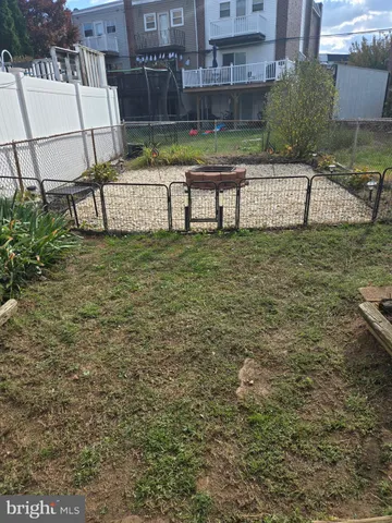 $275,000 | 3566 Gloucester Lane, Philadelphia, PA 19114