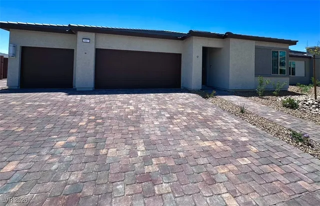 $2,300 | 5407 Splendido Avenue, Pahrump, NV 89061