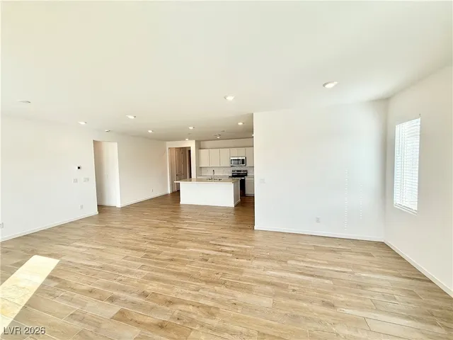 $2,300 | 5407 Splendido Avenue, Pahrump, NV 89061