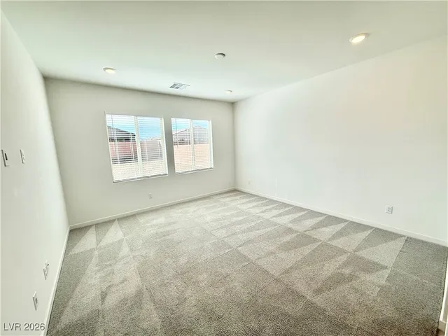 $2,300 | 5407 Splendido Avenue, Pahrump, NV 89061