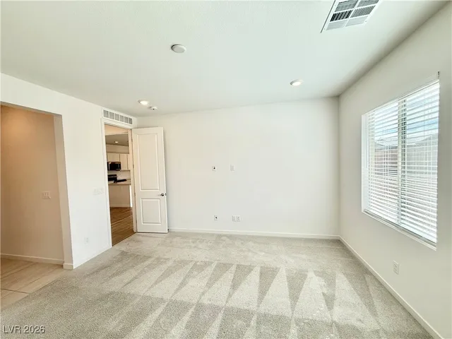 $2,300 | 5407 Splendido Avenue, Pahrump, NV 89061