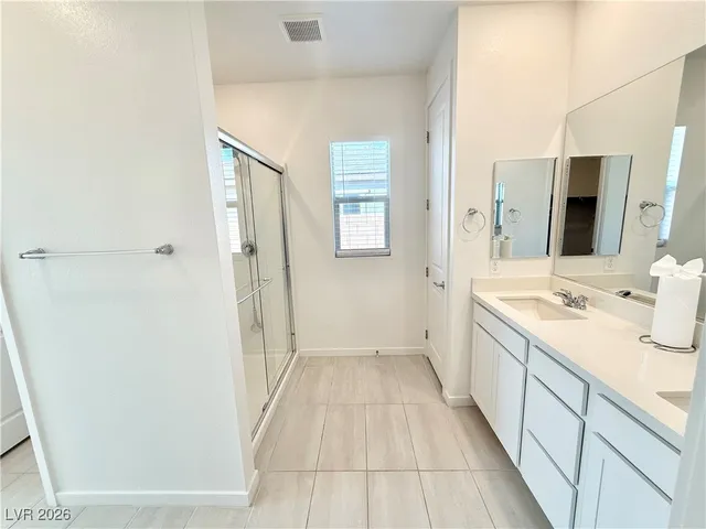 $2,300 | 5407 Splendido Avenue, Pahrump, NV 89061