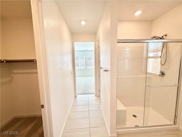 $2,300 | 5407 Splendido Avenue, Pahrump, NV 89061