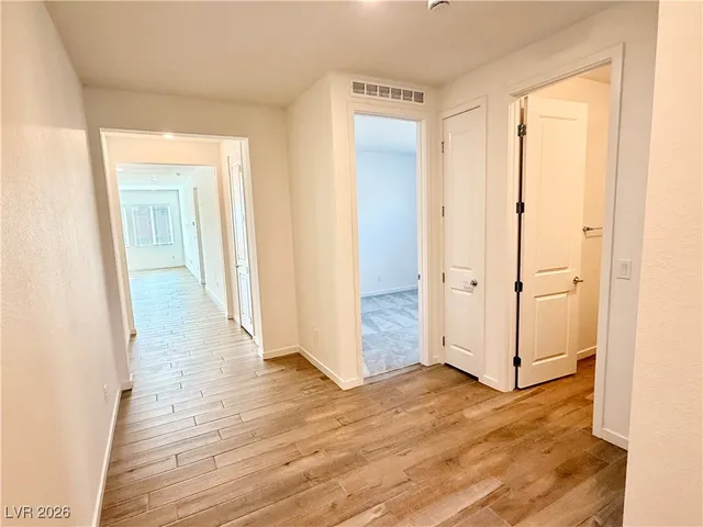 $2,300 | 5407 Splendido Avenue, Pahrump, NV 89061