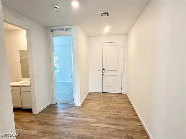 $2,300 | 5407 Splendido Avenue, Pahrump, NV 89061