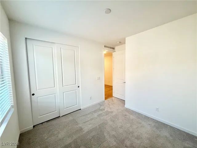 $2,300 | 5407 Splendido Avenue, Pahrump, NV 89061