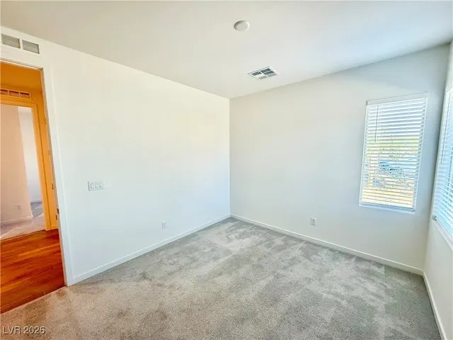 $2,300 | 5407 Splendido Avenue, Pahrump, NV 89061