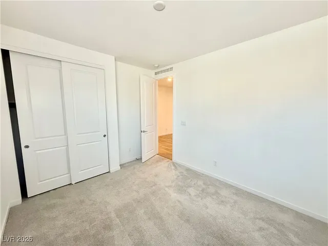 $2,300 | 5407 Splendido Avenue, Pahrump, NV 89061