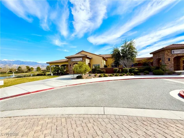 $2,300 | 5407 Splendido Avenue, Pahrump, NV 89061