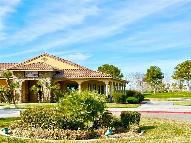 $2,300 | 5407 Splendido Avenue, Pahrump, NV 89061