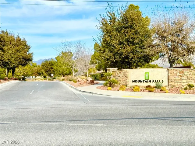 $2,300 | 5407 Splendido Avenue, Pahrump, NV 89061