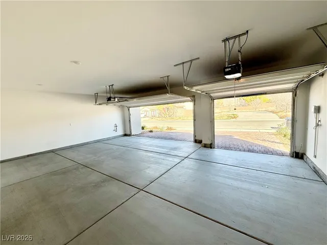 $2,300 | 5407 Splendido Avenue, Pahrump, NV 89061