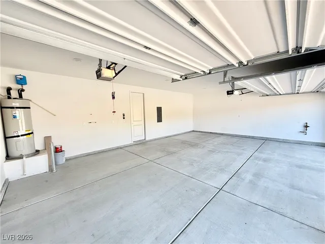 $2,300 | 5407 Splendido Avenue, Pahrump, NV 89061