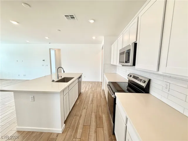 $2,300 | 5407 Splendido Avenue, Pahrump, NV 89061