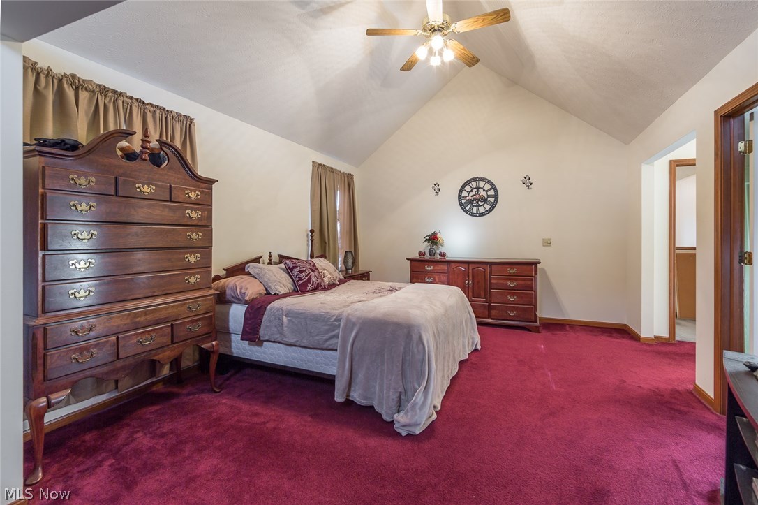 4445 Brooks Road Cleveland, OH 44105 - Photo 14 of 25