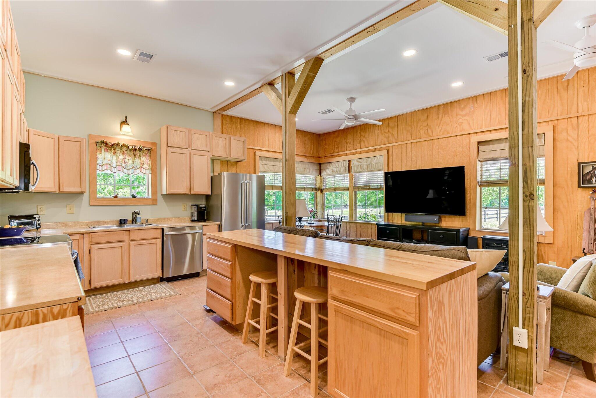 2066 Joyner Pond Road Aiken, SC 29803 - Photo 29 of 67 38-138