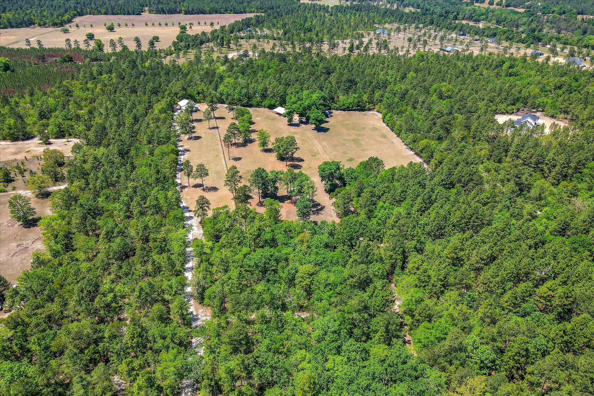 2066 Joyner Pond Road Aiken, SC 29803 - Photo 7 of 67 06-106
