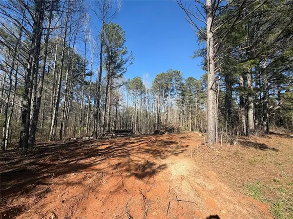 $55,000 | 0 Waterford Road, Bremen, GA 30110