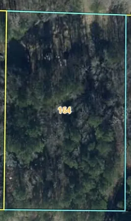 a picture of a bathroom sink