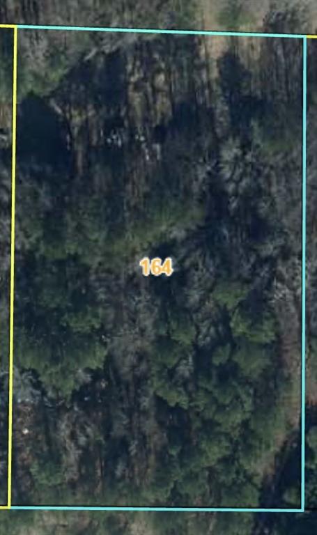 0 Waterford Road Bremen, GA 30110 - Photo 5 of 5 a picture of a bathroom sink