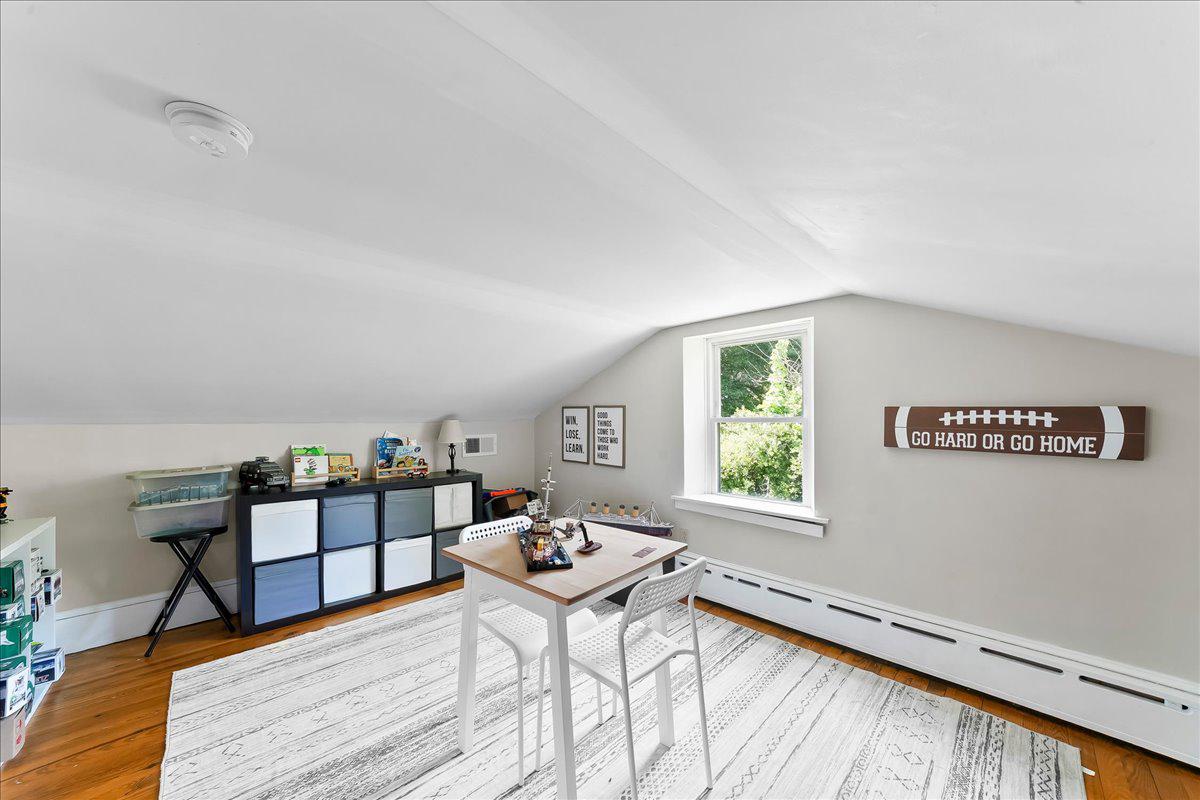 779 Concord Road Glen Mills, PA 19342 - Photo 33 of 41 Bright and airy upper level game room.