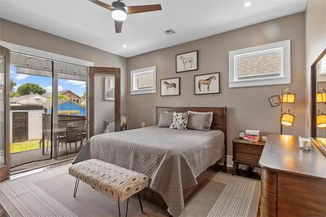 $424,000 | 2316 Onzaga Street, New Orleans, LA 70119