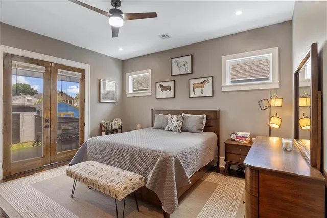 $424,000 | 2316 Onzaga Street, New Orleans, LA 70119