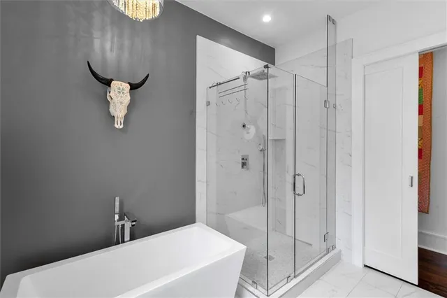 $424,000 | 2316 Onzaga Street, New Orleans, LA 70119