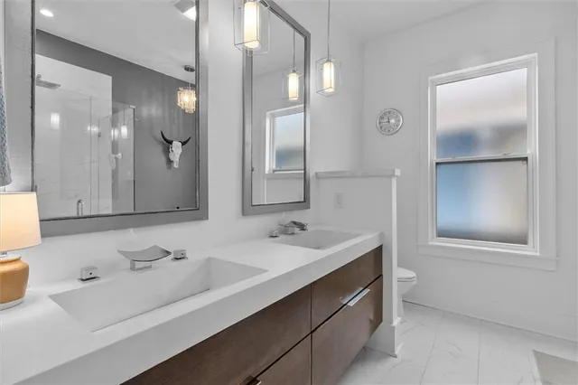 $424,000 | 2316 Onzaga Street, New Orleans, LA 70119