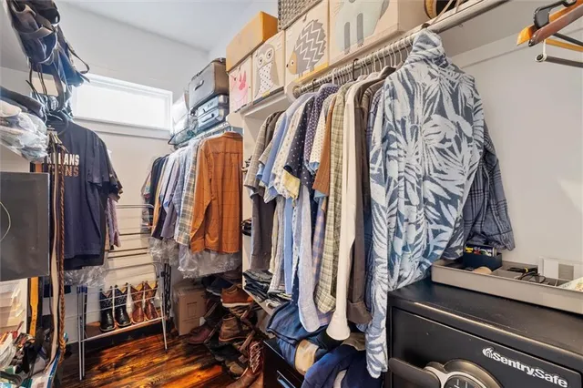 $424,000 | 2316 Onzaga Street, New Orleans, LA 70119