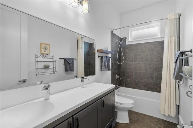 $424,000 | 2316 Onzaga Street, New Orleans, LA 70119