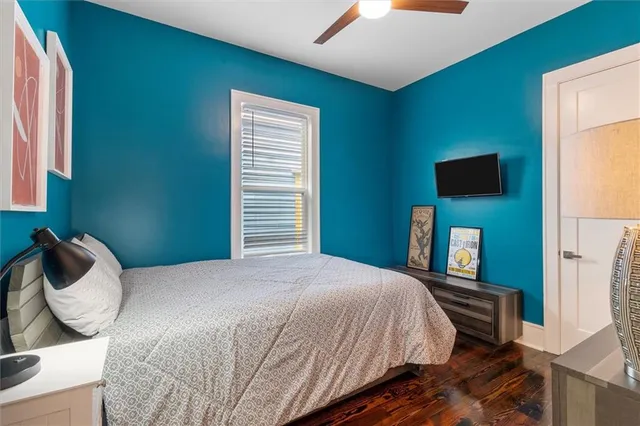 $424,000 | 2316 Onzaga Street, New Orleans, LA 70119