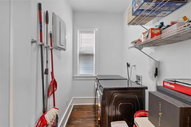 $424,000 | 2316 Onzaga Street, New Orleans, LA 70119