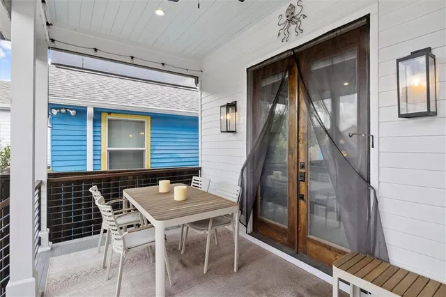 $424,000 | 2316 Onzaga Street, New Orleans, LA 70119