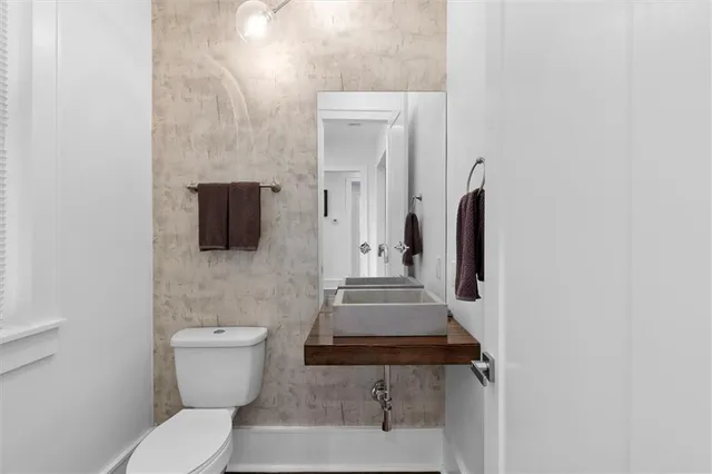 $424,000 | 2316 Onzaga Street, New Orleans, LA 70119