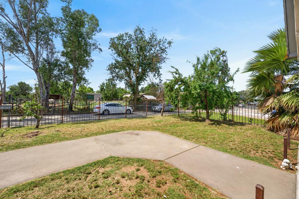 215 Singh Lane Rio Linda, CA 95673 - Photo 39 of 41