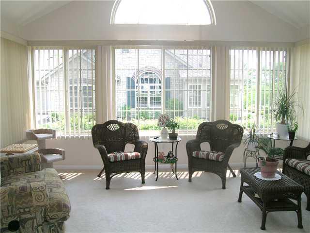 219 Stonegate Loop Pataskala, OH 43062 - Photo 11 of 25 Gallery Image 11