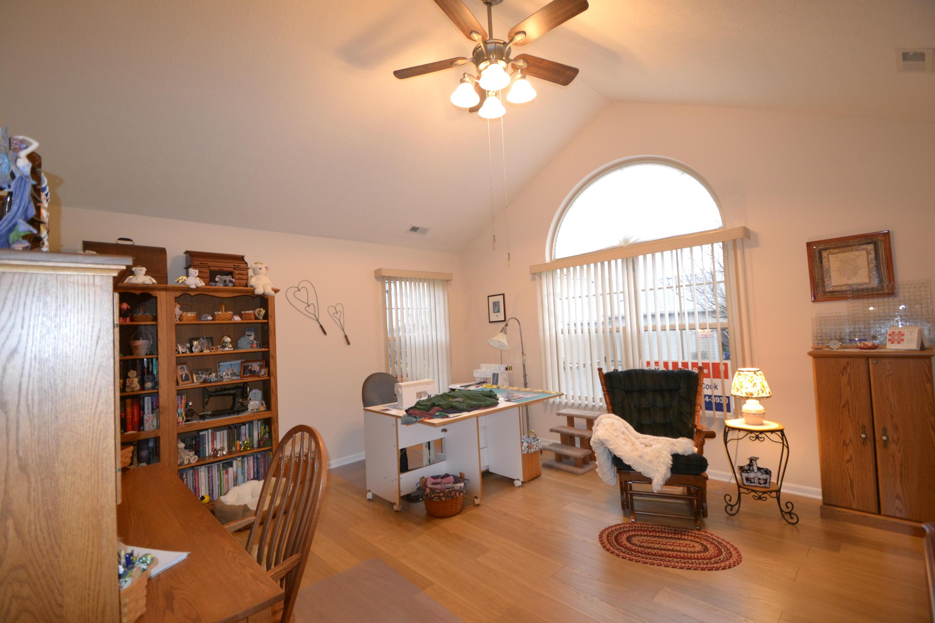 219 Stonegate Loop Pataskala, OH 43062 - Photo 16 of 25 Gallery Image 16