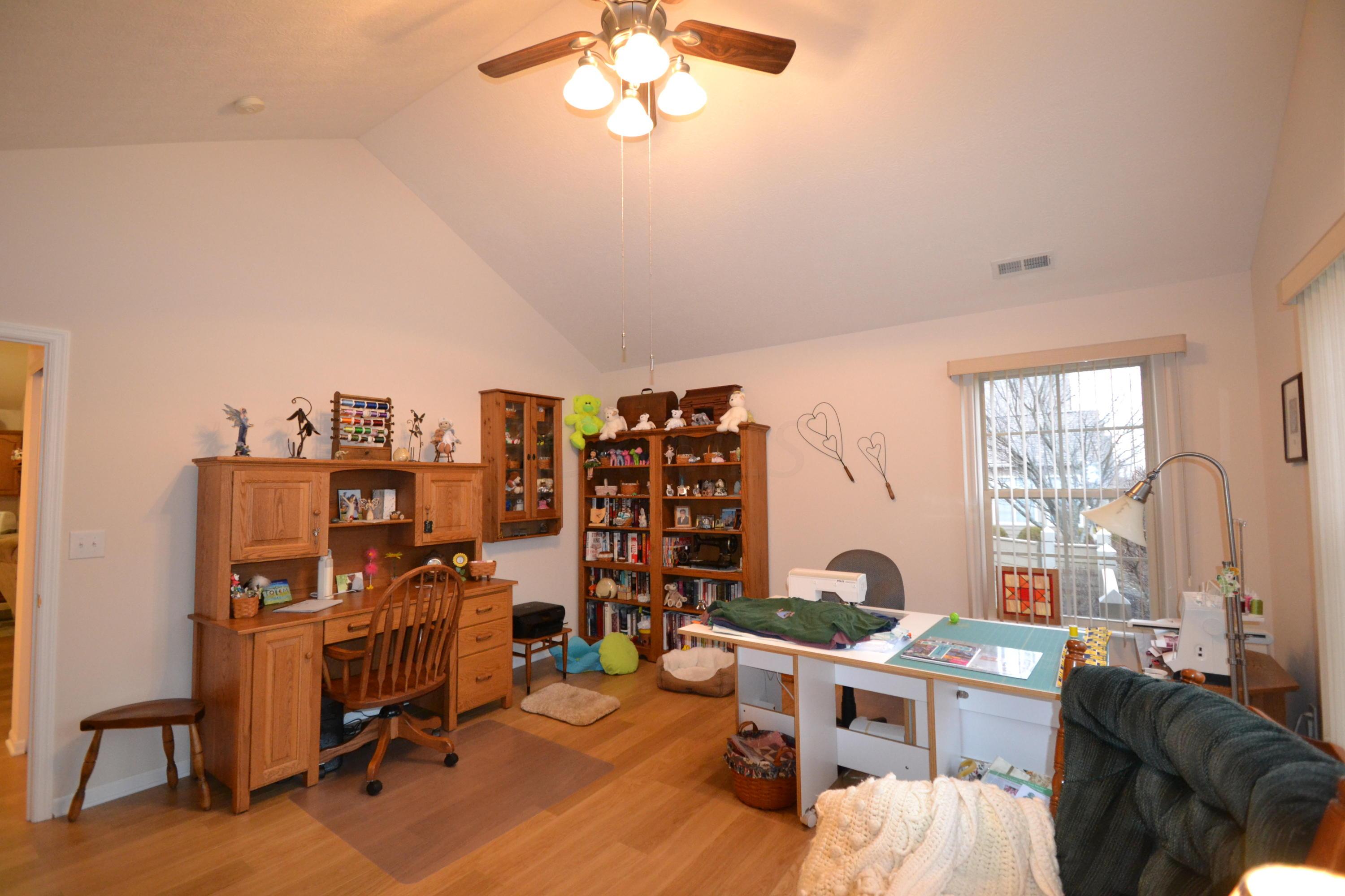 219 Stonegate Loop Pataskala, OH 43062 - Photo 17 of 25 Gallery Image 17