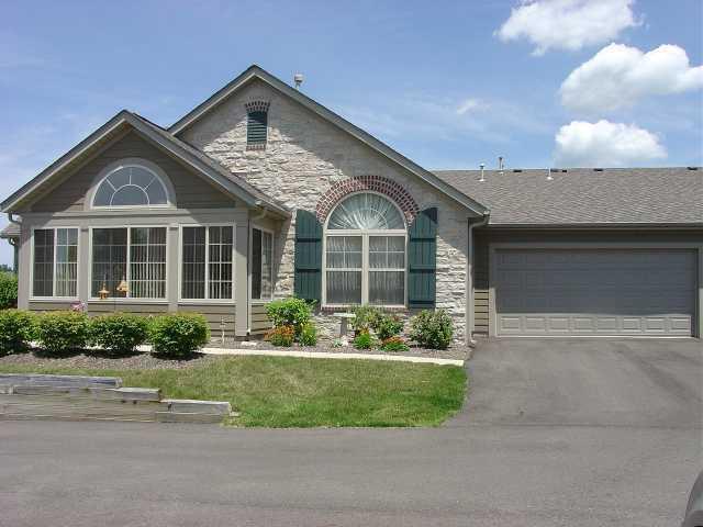 219 Stonegate Loop Pataskala, OH 43062 - Photo 20 of 25 Gallery Image 20