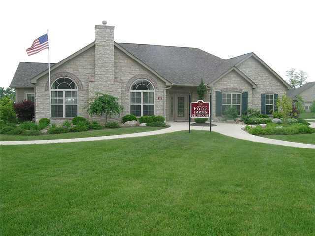 219 Stonegate Loop Pataskala, OH 43062 - Photo 21 of 25 Gallery Image 21