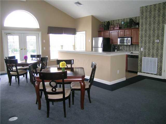 219 Stonegate Loop Pataskala, OH 43062 - Photo 23 of 25 Gallery Image 23