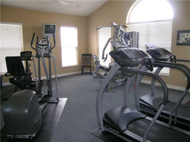 219 Stonegate Loop Pataskala, OH 43062 - Photo 24 of 25 Gallery Image 24