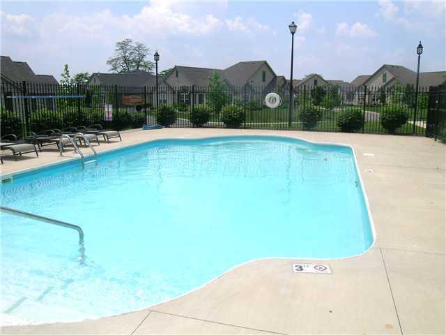 219 Stonegate Loop Pataskala, OH 43062 - Photo 25 of 25 Gallery Image 25