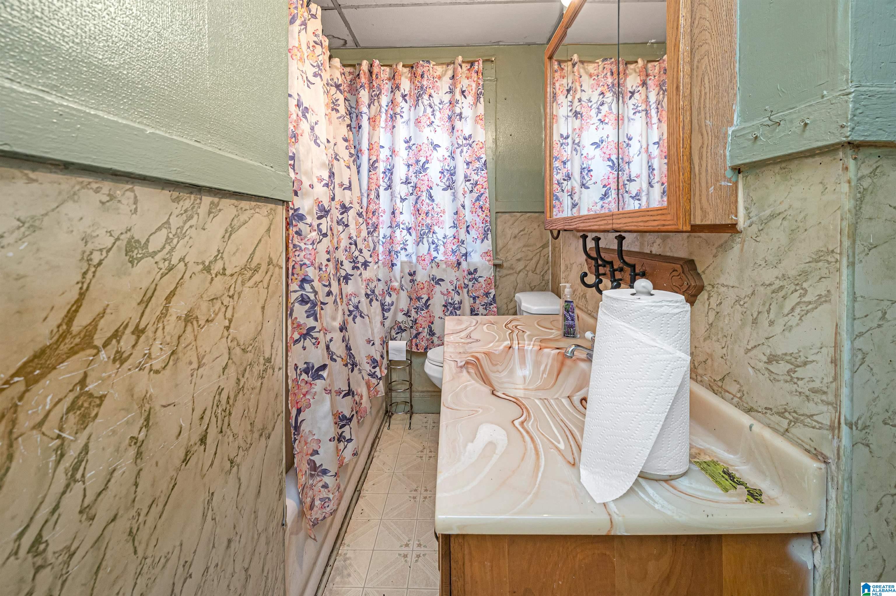 1604 Fred L Shuttlesworth Road Birmingham, AL 35234 - Photo 19 of 22