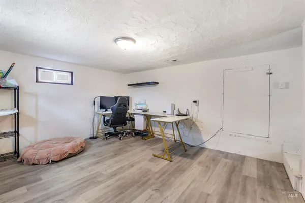 $260,000 | 801 12th Avenue North, Buhl, ID 83316