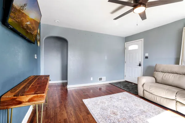 $260,000 | 801 12th Avenue North, Buhl, ID 83316
