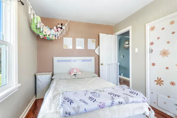 $260,000 | 801 12th Avenue North, Buhl, ID 83316