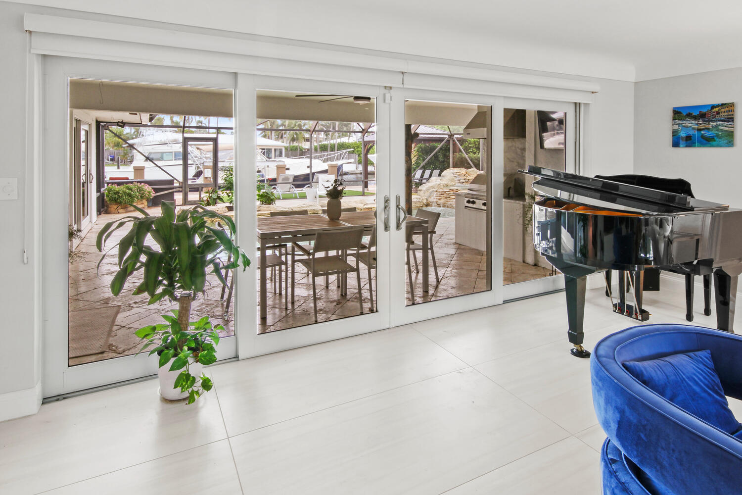 2425 Southeast 9th Street Pompano Beach, FL 33062 - Photo 26 of 91 IMG 0305-017-040-1500x1000