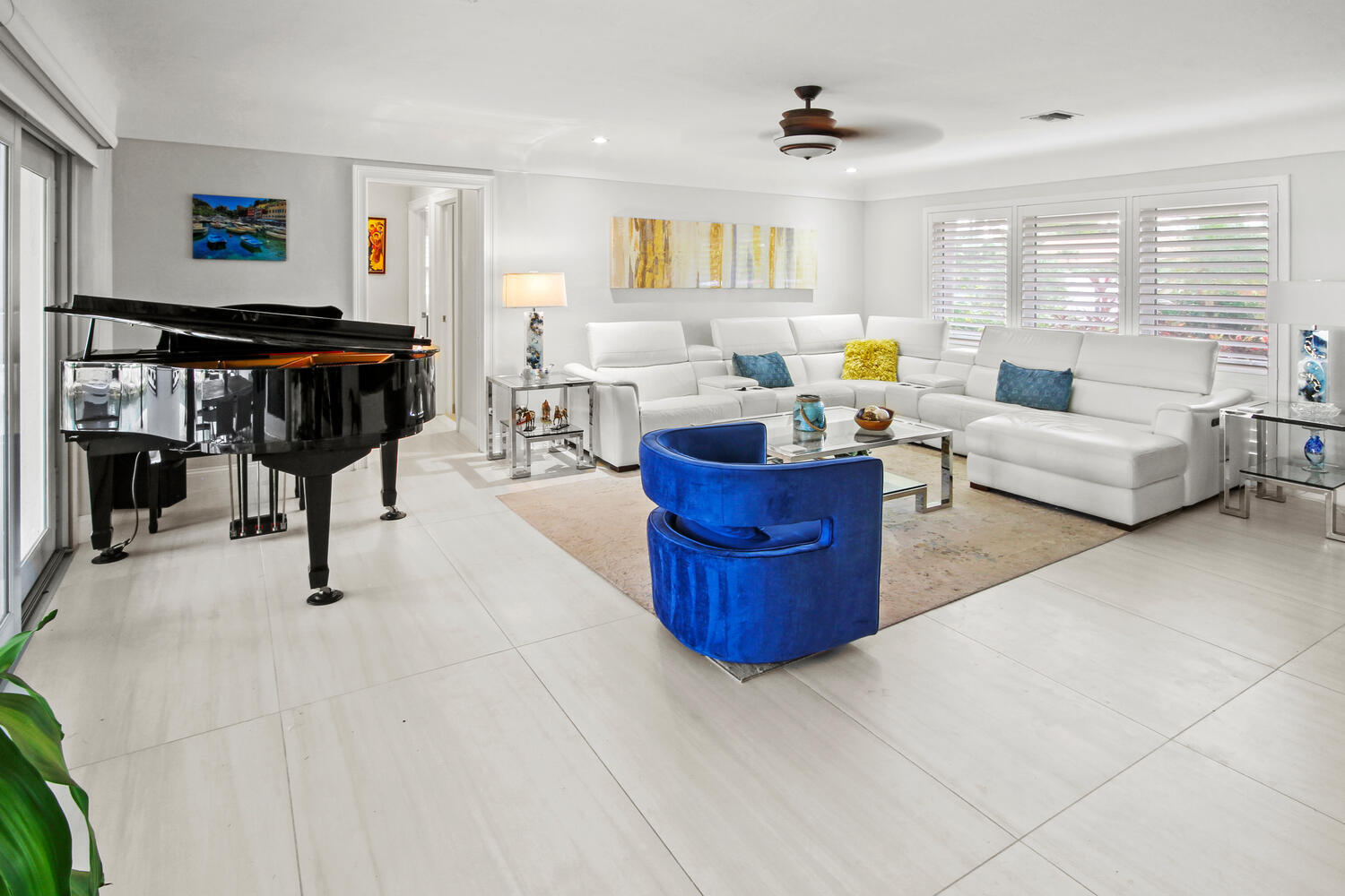 2425 Southeast 9th Street Pompano Beach, FL 33062 - Photo 27 of 91 IMG 0310-018-043-1500x1000